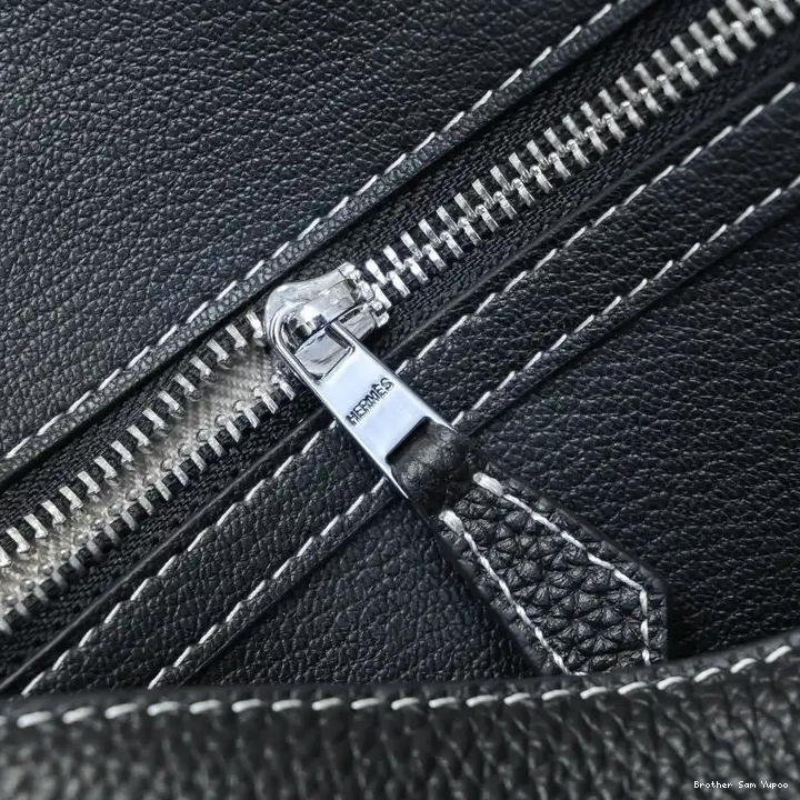 Brother Sam Yupoo 2112YZ0014 Bag Hermès 0328